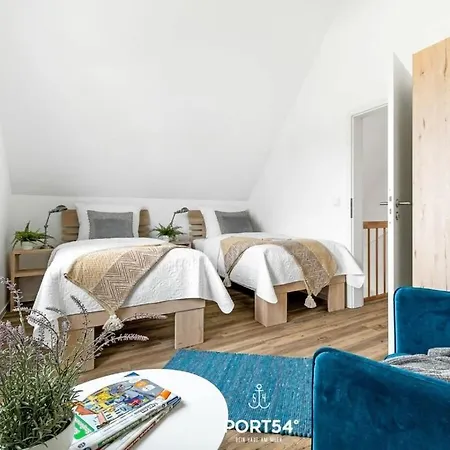 Haus Am